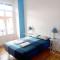 Leon Hostel