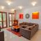 Luxury Villa AJ 04 with private heated pool