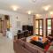 Luxury Villa AJ 04 with private heated pool