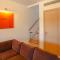 Luxury Villa AJ 04 with private heated pool - Kouklia