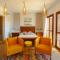 Luxury Villa AJ 04 with private heated pool - Kouklia