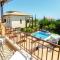 Luxury Villa AJ 04 with private heated pool - Kouklia
