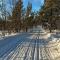 Stunning Home In Kvam With Wifi