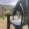 Sunbury Aviemore
