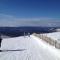 Sunbury Aviemore