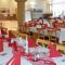 Hotel Churáňov