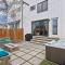 Luxury Home: Monthly Rental House Near Denver