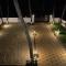 Rock n Ocean , Private Beach Stay