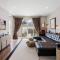Luxury Home: Monthly Rental House Near Denver