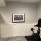 Luxury Home: Monthly Rental House Near Denver