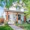 Luxury Home: Monthly Rental House Near Denver