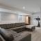 Luxury Home: Monthly Rental House Near Denver