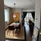 Luxury Home: Monthly Rental House Near Denver