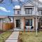 Luxury Home: Monthly Rental House Near Denver