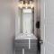 Luxury Home: Monthly Rental House Near Denver