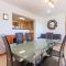 2 Bedroom Lovely Home In Orba