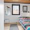 3 Bedroom Nice Home In Vig