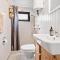 3 Bedroom Nice Home In Vig