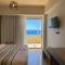 Horizon Beach Hotel