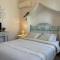 Alacati Zeynep Otel