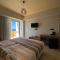 Horizon Beach Hotel