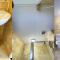 Homestays-Close to Coventry City and University I Free Parking I Wi-Fi