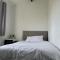 Homestays-Close to Coventry City and University I Free Parking I Wi-Fi