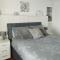 Waterfront Location, Balcony, Sea Views, Free Parking