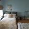 Waterfront Location, Balcony, Sea Views, Free Parking