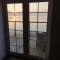 Waterfront Location, Balcony, Sea Views, Free Parking