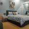 Waterfront Location, Balcony, Sea Views, Free Parking - 彭布罗克郡