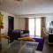 Bouns Hotel