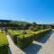 Villa Vera