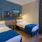 Bild Ramada Encore by Wyndham Munich Messe