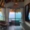 Kohtao Heritage Hideaway