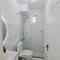 Apartament central pe pietonala nr2
