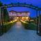 Villa Vera