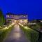 Villa Vera