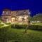 Villa Vera