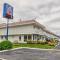 Motel 6-Everett, WA - South - Wintermutes Corner