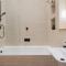 Luxury Eco Escape in South Devon - Dartington