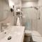 Elora’s Irvine River Suite