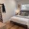 Elora’s Irvine River Suite