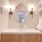 Elora’s Irvine River Suite