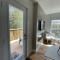 Elora’s Irvine River Suite