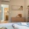 Elora’s Irvine River Suite