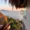 Kohtao Heritage Hideaway