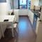BEAU APPARTEMENT - Suresnes