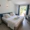 Hotel Le Verger Maelvi