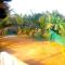 Casa Hillary Guest House